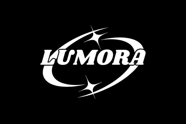Lumora