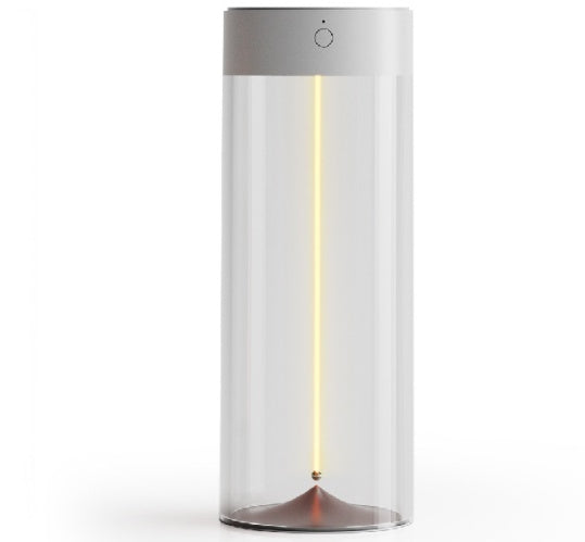 LED Campinglampe